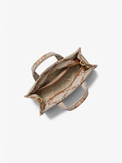 Michael Michael Kors Shop -Michael Michael Kors Shop 30S3G3GM5J 1251 2