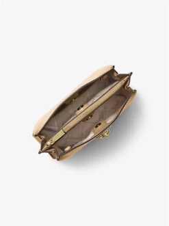 Michael Michael Kors Shop -Michael Michael Kors Shop 30S3GR0M2L 0220 2