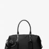 Brooklyn Recycled Nylon Duffel Bag -Michael Michael Kors Shop 33F3SBNU3B 0001 1
