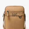 Hudson Leather Flight Bag -Michael Michael Kors Shop 33F3THDC6O 0220 1