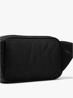 Hudson Small Logo Sling Pack -Michael Michael Kors Shop 33R3LHDY1B 0001 7