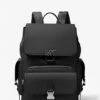 Hudson Leather Backpack -Michael Michael Kors Shop 33S2MHDB2T 0001 1
