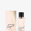 Gorgeous Eau De Parfum, 1.7 Oz. -Michael Michael Kors Shop 41AY 01 9999 1