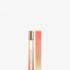 Wonderlust Eau De Parfum Rollerball, 0.34 Oz. -Michael Michael Kors Shop 42HC 01 9999 1