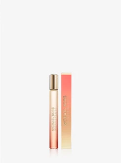 Wonderlust Eau De Parfum Rollerball, 0.34 Oz.