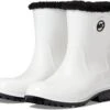 MICHAEL Michael Kors Montaigne Pull-On Rain Boot -Michael Michael Kors Shop 512k6GHXRCL. AC SR920736