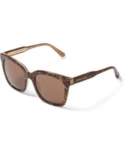 Michael Kors MK2163 San Marino