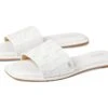 MICHAEL Michael Kors Hayworth Slide 1 MICHAEL Michael Kors Hayworth Slide -Michael Michael Kors Shop 51BOpRaCZZL. AC SR920736
