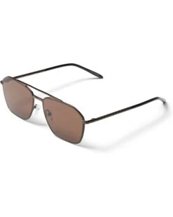 Michael Kors MK1124 Matterhorn