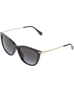 Michael Kors 56 Mm MK2150U Dublin