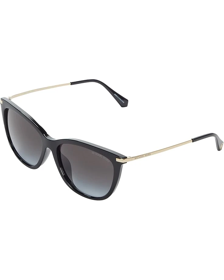 Michael Kors 56 Mm MK2150U Dublin 3 Michael Kors 56 Mm MK2150U Dublin