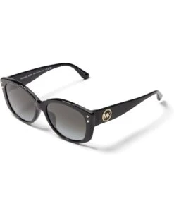 Michael Kors MK2175U Charleston