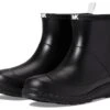 MICHAEL Michael Kors Mac Rain Bootie