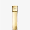 Sexy Amber Eau De Parfum, 3.4 Oz. -Michael Michael Kors Shop 55EH01 9999 2