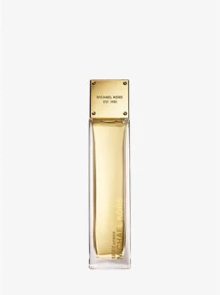 Sexy Amber Eau De Parfum, 3.4 Oz.