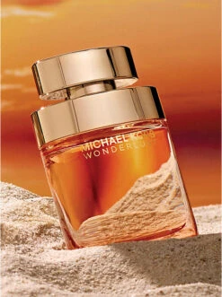 Wonderlust Eau De Parfum, 3.4 Oz. -Michael Michael Kors Shop 5JT6 01 9999 88