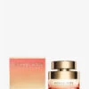 Wonderlust Eau De Parfum, 1.0 Oz. -Michael Michael Kors Shop 5JT8 01 9999 1