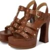 MICHAEL Michael Kors Jagger Platform Sandal -Michael Michael Kors Shop 612PidPl8iL. AC SR920736