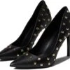 MICHAEL Michael Kors Keke Toe Cap Pump -Michael Michael Kors Shop 612wxvlW0vL. AC SR920736