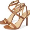 MICHAEL Michael Kors Asha Sandal 2 MICHAEL Michael Kors Asha Sandal -Michael Michael Kors Shop 61BanJjhUqL. AC SR920736