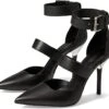 MICHAEL Michael Kors Amal Pump -Michael Michael Kors Shop 61FDYwLALqL. AC SR920736