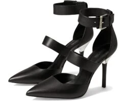 MICHAEL Michael Kors Amal Pump