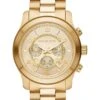 Michael Kors MK9074 - Runway Chronograph Watch 1 Michael Kors MK9074 - Runway Chronograph Watch -Michael Michael Kors Shop 61I 8eHcjiL. AC SR736920