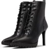 MICHAEL Michael Kors Kyle Lace-Up Bootie