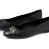 MICHAEL Michael Kors Jilly Ballet