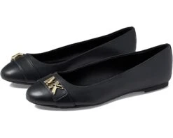 MICHAEL Michael Kors Jilly Ballet