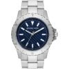 Michael Kors MK9079 - Everest Three-Hand Watch