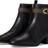 MICHAEL Michael Kors Parker Bootie -Michael Michael Kors Shop 61NDk4iJzVL. AC SR920736