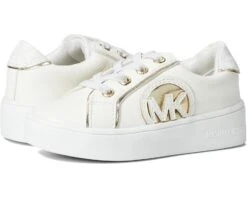 MICHAEL Michael Kors Kids Jem Poppy (Toddler)