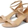 MICHAEL Michael Kors Serena Flex Sandal -Michael Michael Kors Shop 61TBE3BftBL. AC SR920736