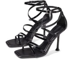 MICHAEL Michael Kors Imani Strappy Sandal