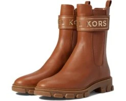 MICHAEL Michael Kors Ridley Strap Chelsea