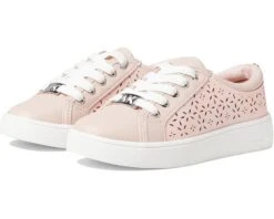 MICHAEL Michael Kors Kids Jem Miracle Olivia (Little Kid/Big Kid)