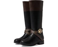 MICHAEL Michael Kors Kids Finley Apryl (Little Kid/Big Kid)