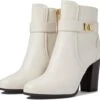 MICHAEL Michael Kors Jilly Heeled Bootie