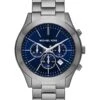 Michael Kors MK8987 - Slim Runway Chronograph Watch -Michael Michael Kors Shop 61kMwaNXp5L. AC SR736920