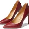 MICHAEL Michael Kors Keke Pump -Michael Michael Kors Shop 61kgPPT8xdL. AC SR920736