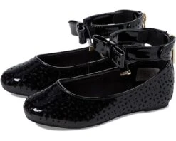 MICHAEL Michael Kors Kids Kenya Garcia (Little Kid/Big Kid)