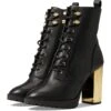 MICHAEL Michael Kors Porter Lace-Up Bootie -Michael Michael Kors Shop 61n4RFiMySL. AC SR920736