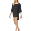 MICHAEL Michael Kors Classic Side Tie Cover-Up -Michael Michael Kors Shop 61pmAqI1ZdL. AC SR736920