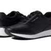 MICHAEL Michael Kors Allie Stride Trainer -Michael Michael Kors Shop 61utqm550kL. AC SR920736