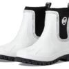 MICHAEL Michael Kors Tucker Rain Bootie