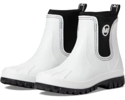 MICHAEL Michael Kors Tucker Rain Bootie