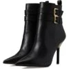 MICHAEL Michael Kors Amal Ankle Bootie -Michael Michael Kors Shop 61yz0tHcQQL. AC SR920736
