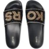 MICHAEL Michael Kors Gilmore Slide -Michael Michael Kors Shop 71 sbVKRYNL. AC SR920736