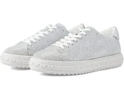 MICHAEL Michael Kors Grove Lace-Up